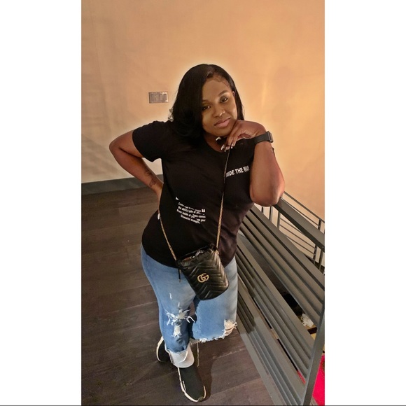 MEET YOUR POSHER 😁, Cassidy 😘 - Picture 3 of 6